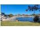 21 Mariners Way, Yamba NSW 2464