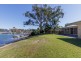 21 Mariners Way, Yamba NSW 2464