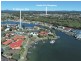 21 Mariners Way, Yamba NSW 2464