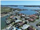 21 Mariners Way, Yamba NSW 2464