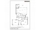 21 Mariners Way, Yamba NSW 2464 Floorplan