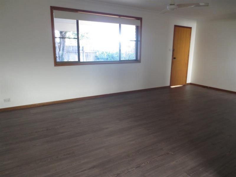 3 Susan Street, Yamba NSW 2464