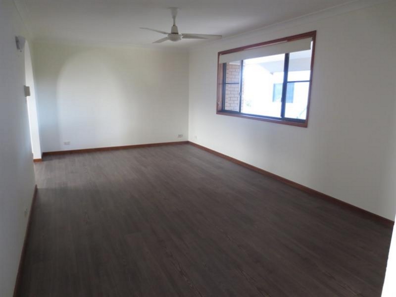 3 Susan Street, Yamba NSW 2464