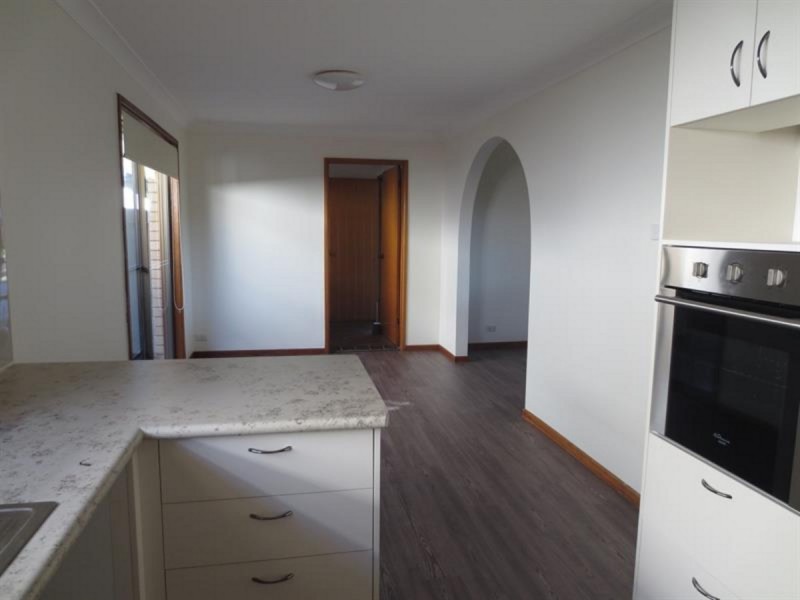 3 Susan Street, Yamba NSW 2464