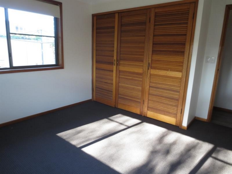 3 Susan Street, Yamba NSW 2464