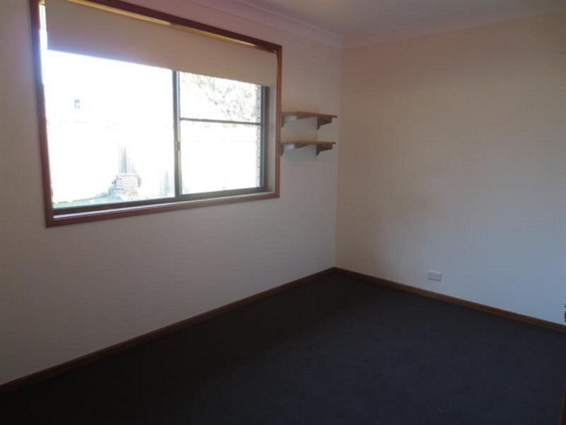 3 Susan Street, Yamba NSW 2464