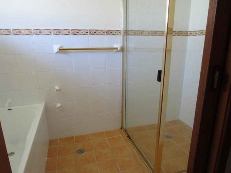 3 Susan Street, Yamba NSW 2464