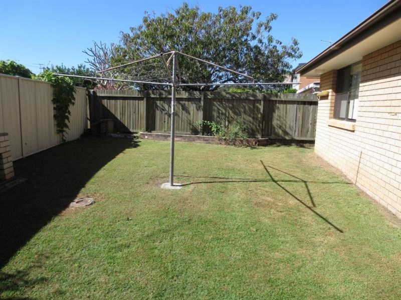 3 Susan Street, Yamba NSW 2464