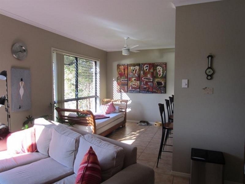 6 Arakoon Place, Yamba NSW 2464