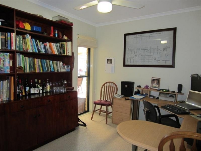 6 Arakoon Place, Yamba NSW 2464