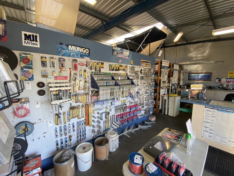 1A/8 Uki Street, Yamba NSW 2464