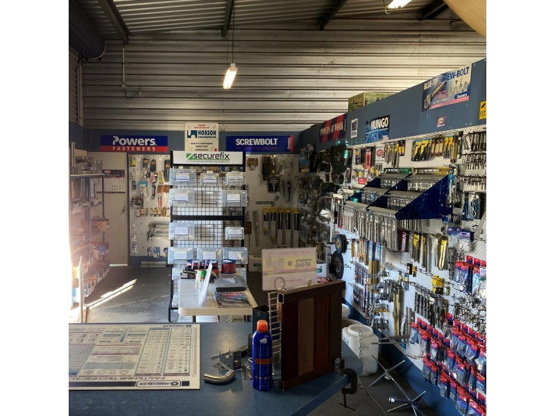 1A/8 Uki Street, Yamba NSW 2464