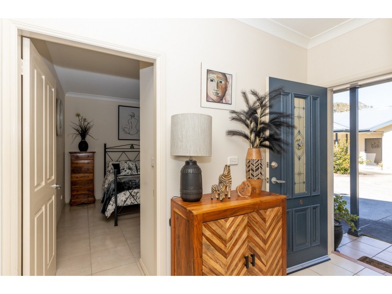 6/5 Mulgi Street, Yamba NSW 2464