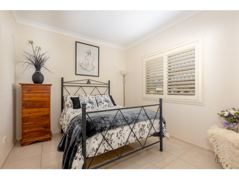 6/5 Mulgi Street, Yamba NSW 2464