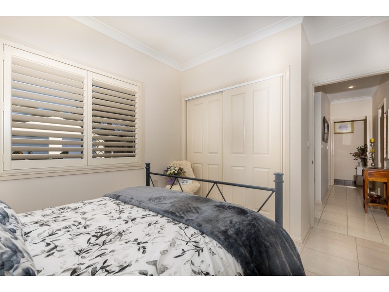 6/5 Mulgi Street, Yamba NSW 2464