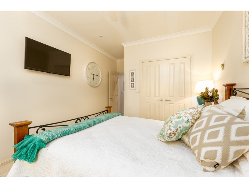 6/5 Mulgi Street, Yamba NSW 2464