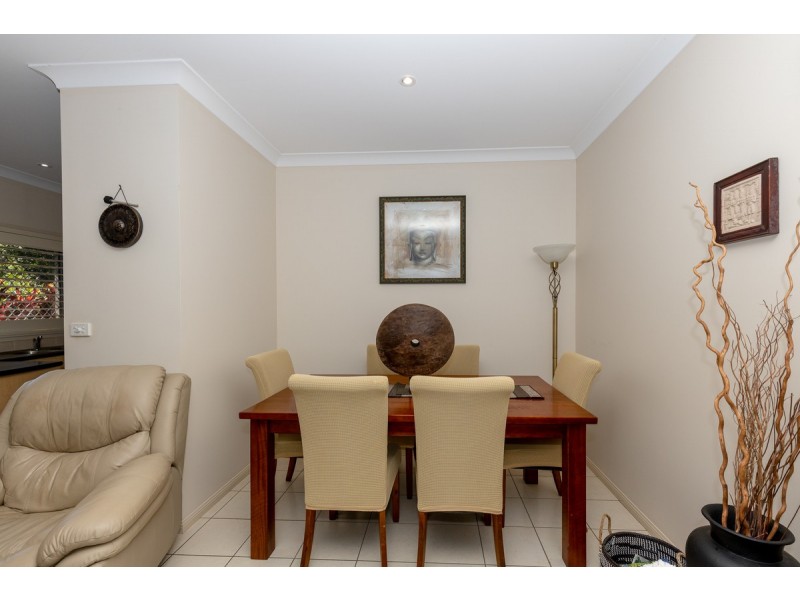 6/5 Mulgi Street, Yamba NSW 2464