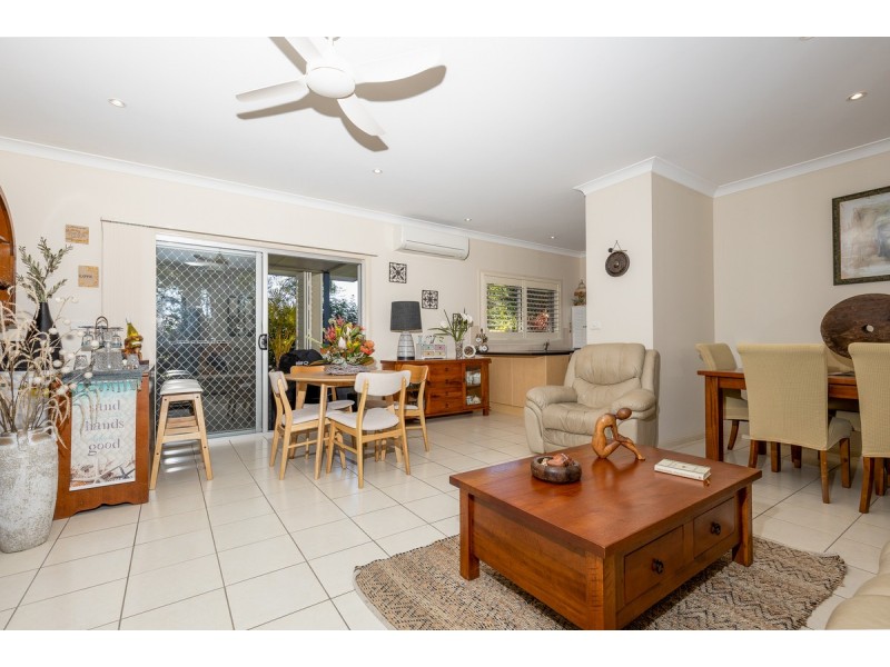 6/5 Mulgi Street, Yamba NSW 2464