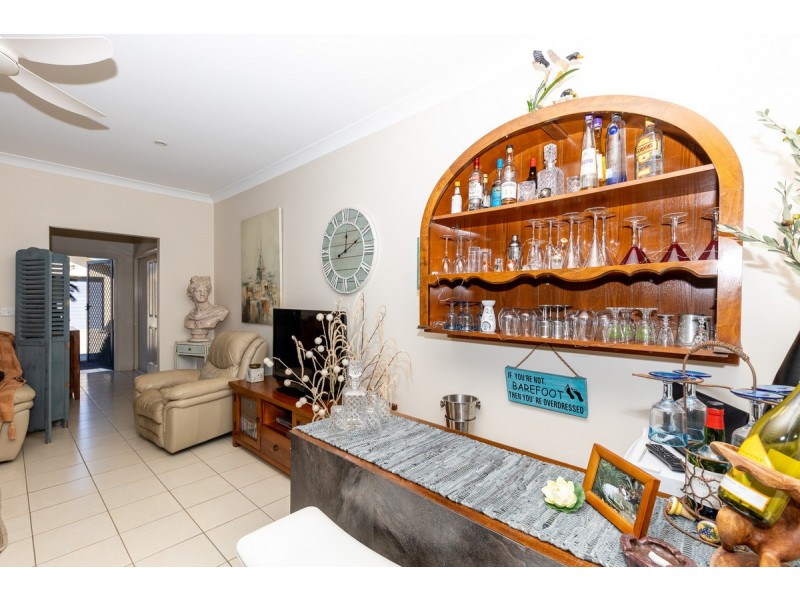 6/5 Mulgi Street, Yamba NSW 2464