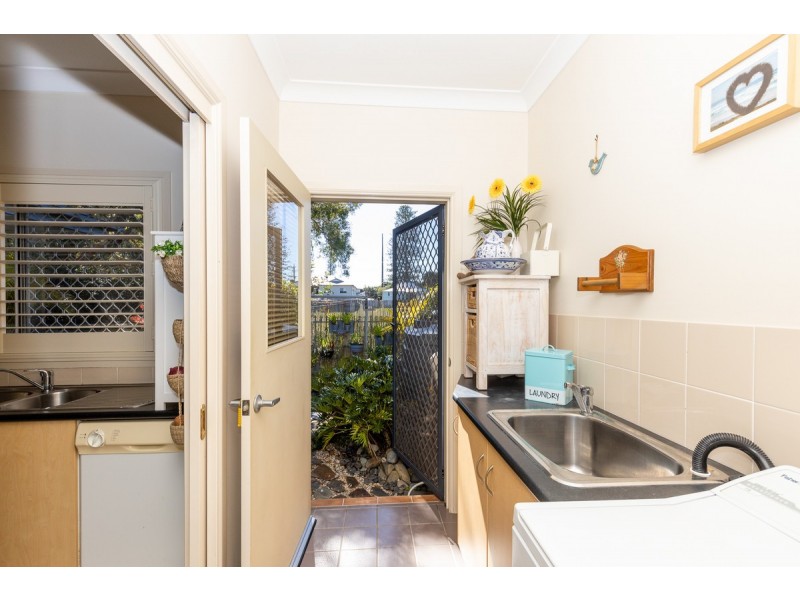 6/5 Mulgi Street, Yamba NSW 2464