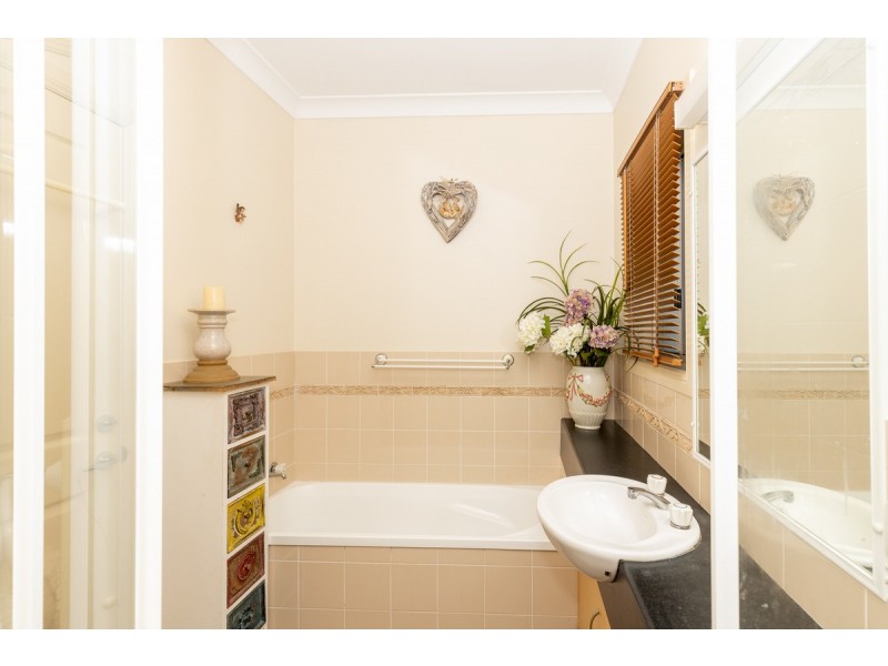 6/5 Mulgi Street, Yamba NSW 2464