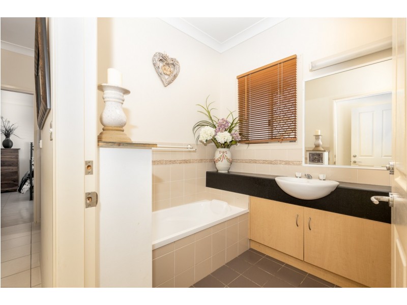 6/5 Mulgi Street, Yamba NSW 2464