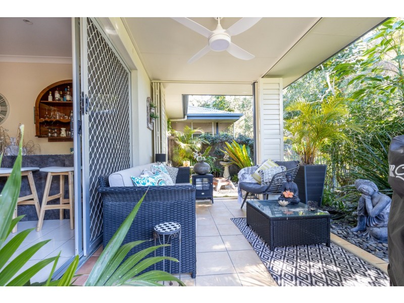6/5 Mulgi Street, Yamba NSW 2464