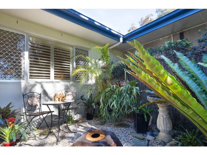 6/5 Mulgi Street, Yamba NSW 2464