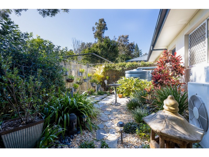 6/5 Mulgi Street, Yamba NSW 2464