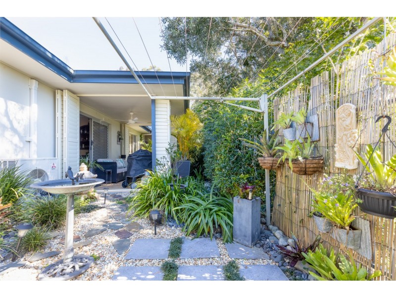 6/5 Mulgi Street, Yamba NSW 2464