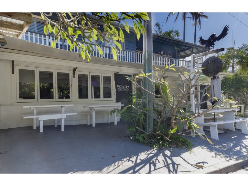 11/13-15 The Crescent, Angourie NSW 2464