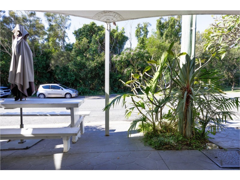 11/13-15 The Crescent, Angourie NSW 2464