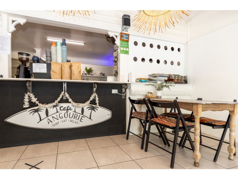 11/13-15 The Crescent, Angourie NSW 2464