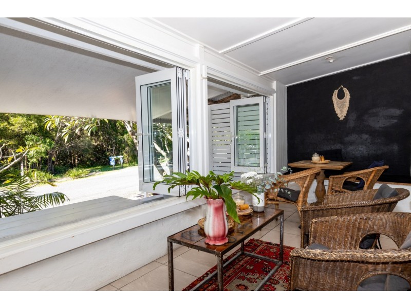 11/13-15 The Crescent, Angourie NSW 2464