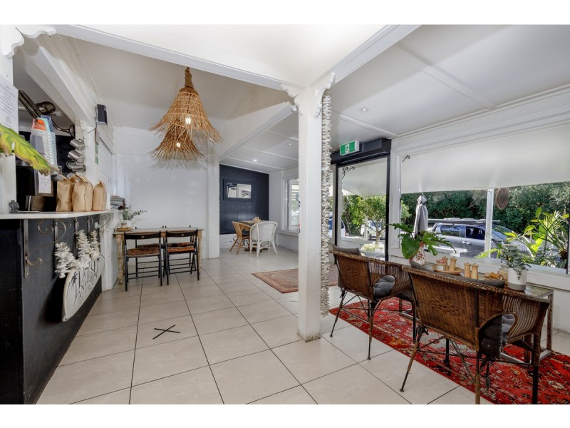 11/13-15 The Crescent, Angourie NSW 2464