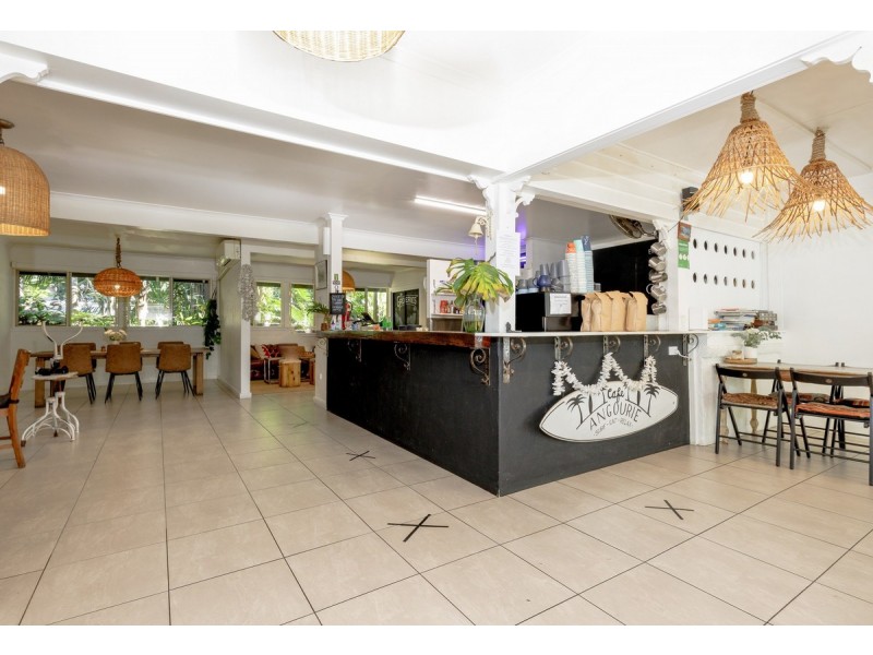 11/13-15 The Crescent, Angourie NSW 2464