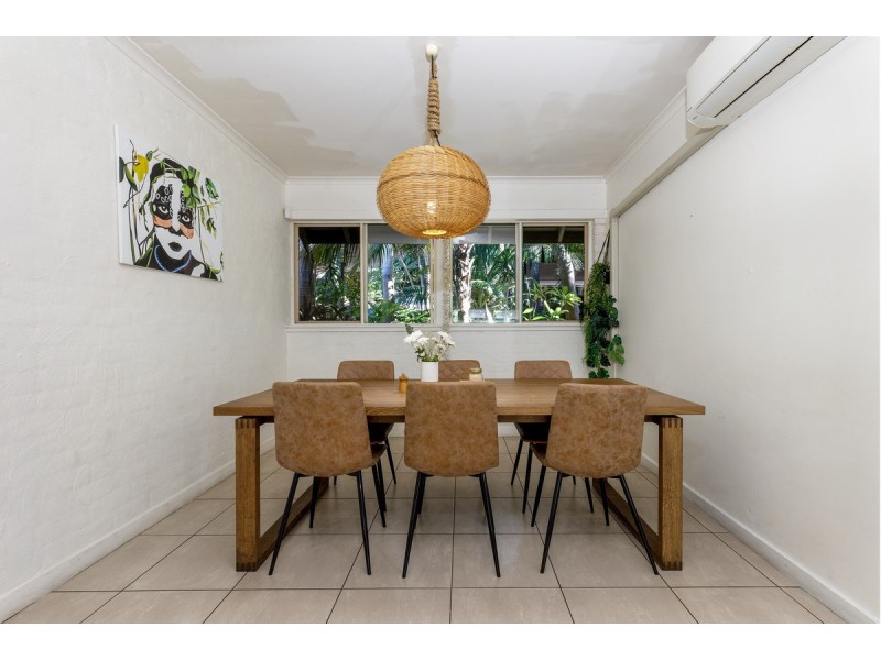 11/13-15 The Crescent, Angourie NSW 2464