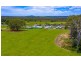 18/4 Brockagh Court, Townsend NSW 2463