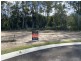 6/28 Brockagh Court, Townsend NSW 2463