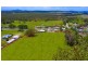 6/28 Brockagh Court, Townsend NSW 2463