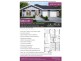 6/28 Brockagh Court, Townsend NSW 2463