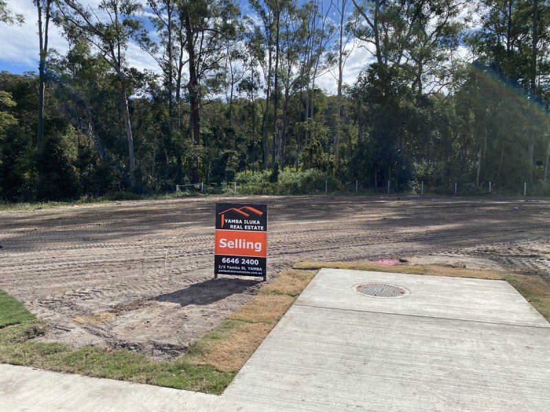 21/21 Jubilee Street, Townsend NSW 2463