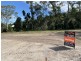 21/21 Brockagh Court, Townsend NSW 2463