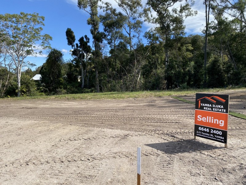 21/21 Brockagh Court, Townsend NSW 2463