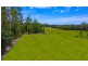 21/21 Brockagh Court, Townsend NSW 2463