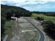 21/21 Brockagh Court, Townsend NSW 2463