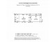 21/21 Brockagh Court, Townsend NSW 2463 Floorplan