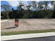 11/17 Brockagh Court, Townsend NSW 2463