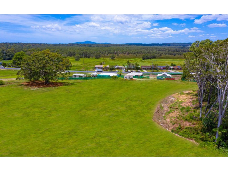 11/17 Brockagh Court, Townsend NSW 2463