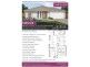 11/17 Brockagh Court, Townsend NSW 2463